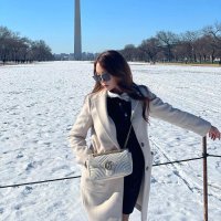Mia (@eraldojunior1) 's Twitter Profile