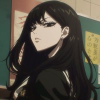 Nicole Ann (@nixclzv) 's Twitter Profile