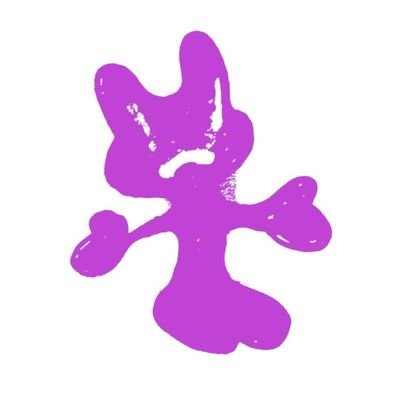 Vivi⁷ Purple RPWP Profile