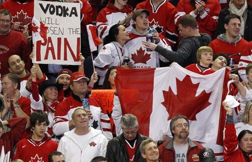 HockeyyFANS101's profile picture. EVERYONE WHO LOVES HOCKEY!