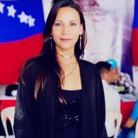 Rotciv M. Jiménez A.(@rotcivj) 's Twitter Profile Photo