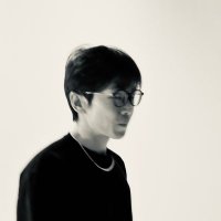 el.cine (@ehuanglu) 's Twitter Profile Photo el.cine (@ehuanglu) 's Twitter Profile Photo