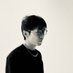 el.cine (@ehuanglu) Twitter profile photo el.cine (@ehuanglu) Twitter profile photo