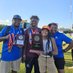 Robert Washington Sr, CAA (@coachdubb80) Twitter profile photo Robert Washington Sr, CAA (@coachdubb80) Twitter profile photo