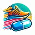 ์ฝ์ฝ๋จ (@pharm_n_run) Twitter profile photo ์ฝ์ฝ๋จ (@pharm_n_run) Twitter profile photo