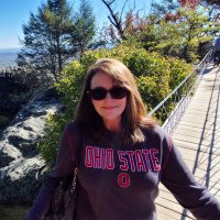 TammyG (@giesigetammy) 's Twitter Profile