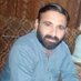 Abdul Hakeem (@abdulha73826788) Twitter profile photo Abdul Hakeem (@abdulha73826788) Twitter profile photo