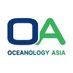 Oceanology Asia (@oceanology29746) Twitter profile photo Oceanology Asia (@oceanology29746) Twitter profile photo