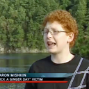 Jacob Hecker - @jHeckStar - Twitter