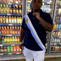 trustnone23 (@_trustgone_) 's Twitter Profile