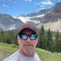 Canadian Lunatic 🇨🇦🇨🇦 🇨🇦(@1966_Fat_Tony) 's Twitter Profile Photo