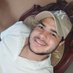 Carlos Guerrero (@carloss03421349) Twitter profile photo Carlos Guerrero (@carloss03421349) Twitter profile photo