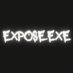 Expose.truth (@_Expose_exe) Twitter profile photo