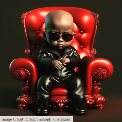 ShittNShilola's profile picture. 