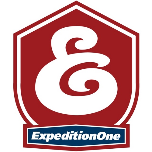 EXPEDITION ONE