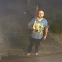 Foil Hot Dog Liners (@jerseyp89) 's Twitter Profile Photo Foil Hot Dog Liners (@jerseyp89) 's Twitter Profile Photo