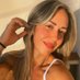 Jussana Almeida (@ju17515) Twitter profile photo Jussana Almeida (@ju17515) Twitter profile photo