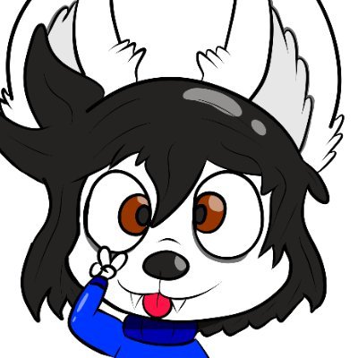 Lobobinhoさんのプロフィール画像