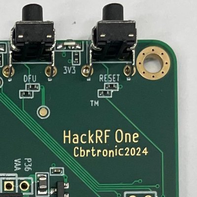 Cbrtronic's profile picture. Cbrtronic: PCBA manufacturer!