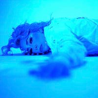 VIOLITT (@violittmusic) 's Twitter Profile
