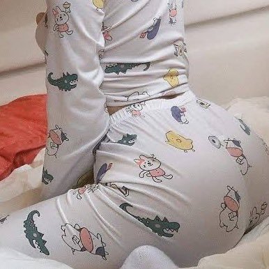 KeilannyM71310's profile picture. 