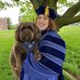 Dr. Alexandria Herrera (@alexherrera520) Twitter profile photo Dr. Alexandria Herrera (@alexherrera520) Twitter profile photo