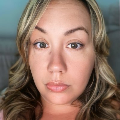 kdubbabyyyy's profile picture. 