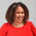 Melissa Watson Ward (@mwatsonward) Twitter profile photo Melissa Watson Ward (@mwatsonward) Twitter profile photo