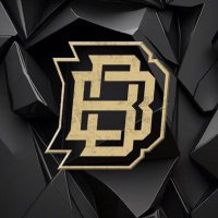 Bennie Baseball (@benniebaseball) Twitter profile photo