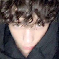 Your Favorite Boy Mikey (@yourfavboymikey) 's Twitter Profile