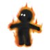 Malditas Vibras (@mauditvibes) Twitter profile photo Malditas Vibras (@mauditvibes) Twitter profile photo