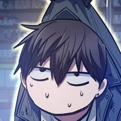 (낡은농사꾼)챱さんのプロフィール画像
