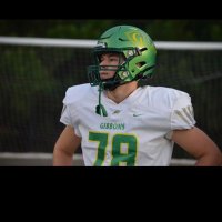 Adam Hammond (@adamhammond2025) 's Twitter Profile Photo Adam Hammond (@adamhammond2025) 's Twitter Profile Photo