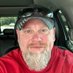 Scoggins (@scoggins_genxer) Twitter profile photo Scoggins (@scoggins_genxer) Twitter profile photo