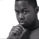 Lance Andrews - @LexParisimoniae - Twitter