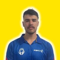 Hayden Stringer (@haydenthecoach) 's Twitter Profile