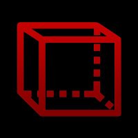 Edge Radio 99.3FM (@edgeradio993fm) 's Twitter Profile