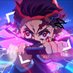 Spaccc (@eidalfred_) Twitter profile photo Spaccc (@eidalfred_) Twitter profile photo