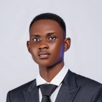 Ayo Bami | Bubble.io Developer (@dr_obaks) 's Twitter Profile