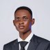 Ayo Bami | Bubble.io Developer (@dr_obaks) Twitter profile photo Ayo Bami | Bubble.io Developer (@dr_obaks) Twitter profile photo