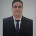 Jose Luis Zavaleta Guzman (@joselui04048108) Twitter profile photo Jose Luis Zavaleta Guzman (@joselui04048108) Twitter profile photo