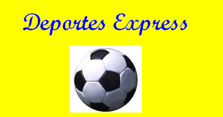 deportesexpres1's profile picture. 