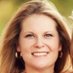Peri Kaye Padgett (@kayeperi83852) Twitter profile photo Peri Kaye Padgett (@kayeperi83852) Twitter profile photo