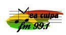 Mea Culpa es un programa radial que se emite los viernes de 18 a 20 hs. por Radio Uno. Rock, Pop, Soul, Funk y demas yerbas suenan acá!!!