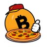 terrillthegreat's profile picture. Loving Bitcoin, technology, and T-Shirt design!