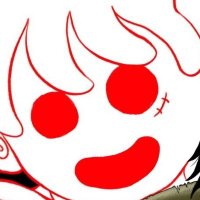🏖Giorno🍉 (@ripped1taliano) 's Twitter Profile Photo 🏖Giorno🍉 (@ripped1taliano) 's Twitter Profile Photo