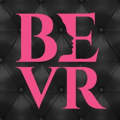 Blush Erotica VR Profile