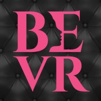 Blush Erotica VR (@bevr_io) 's Twitter Profile Photo Blush Erotica VR (@bevr_io) 's Twitter Profile Photo