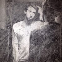 Marc Todd (@marctoddnyc) 's Twitter Profile