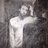 marctoddnyc's profile image